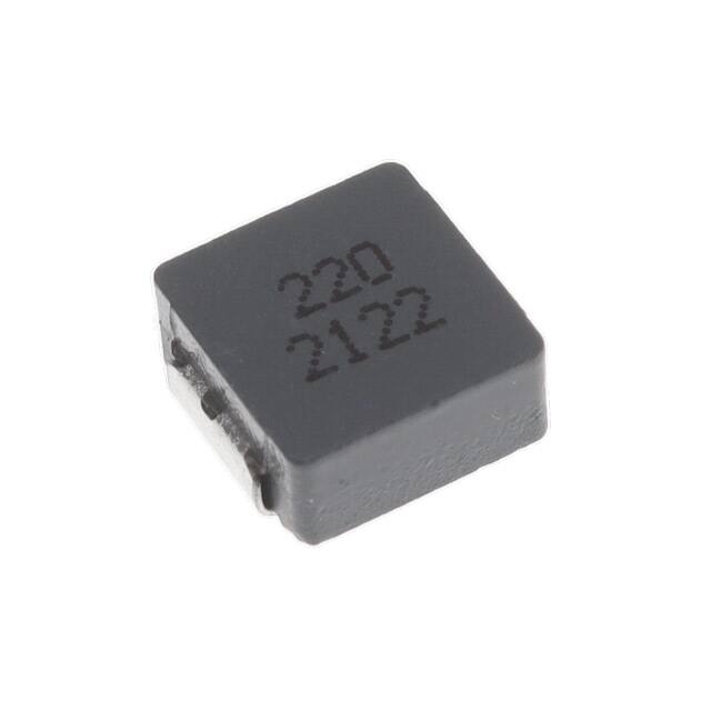 SRP8540A-220M