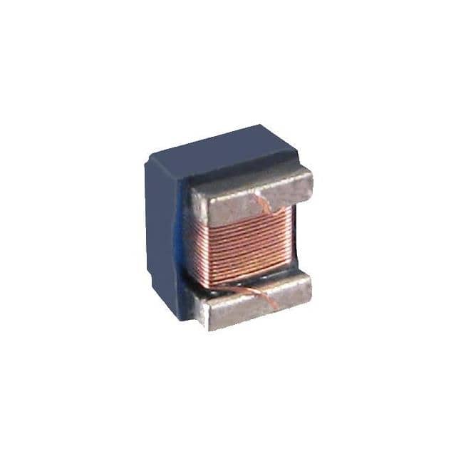 CT0402LSF-R56J