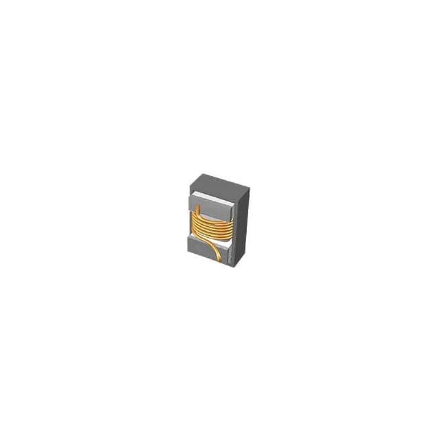 CT1210LSCF-680J