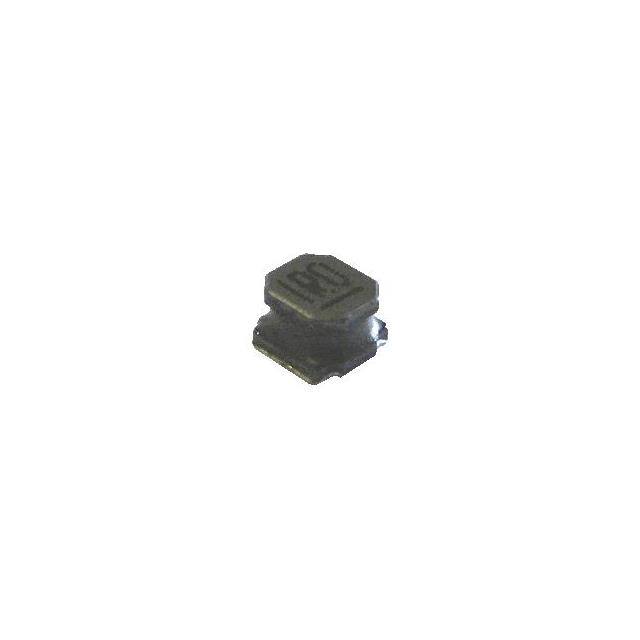 CTLV6028SF-1R5N