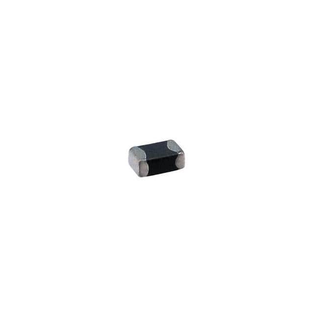 CTMLP080504BF-2R2M