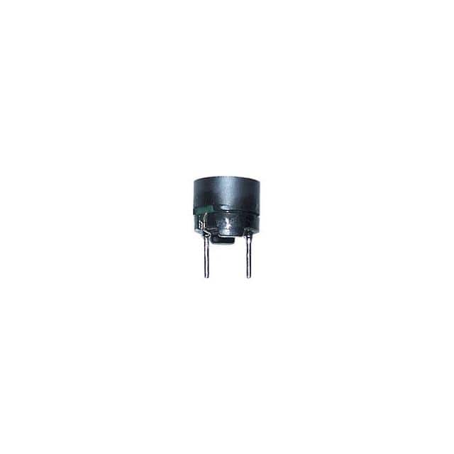 CTSCH875DF-391K
