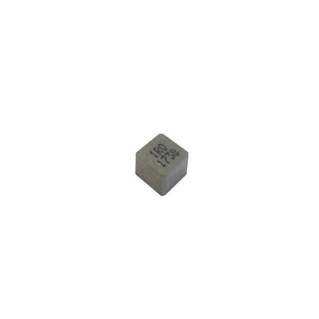 CTXAL5030F-R82M