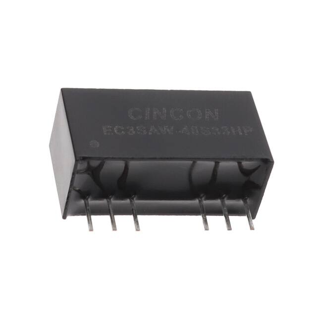 EC3SAW-48S33HP