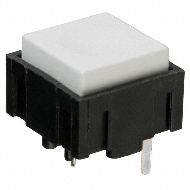 KS11R21CQE