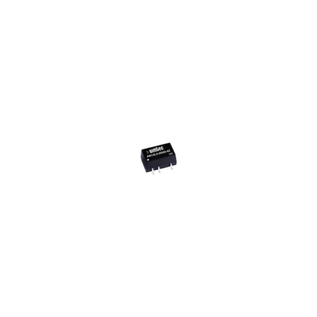 AM1/4LS-0503S-NZTR