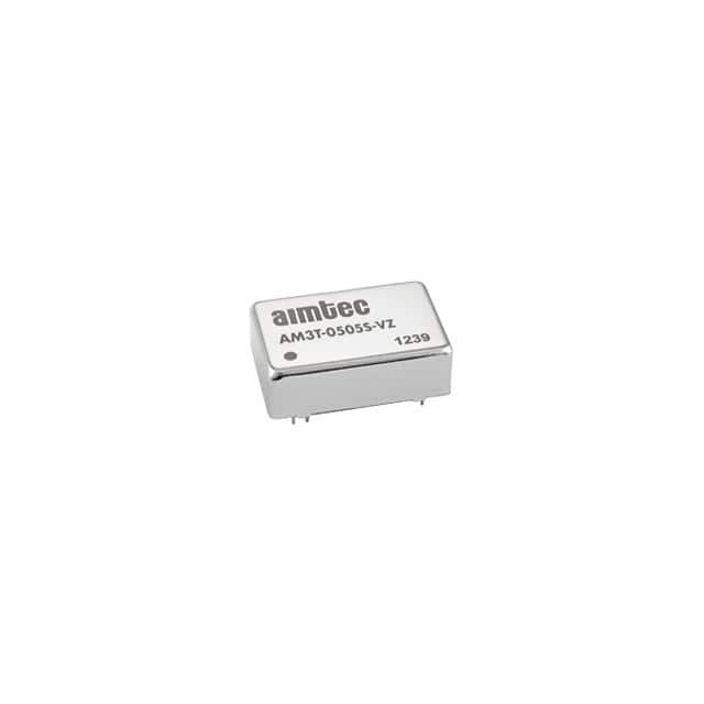 AM3T-4809SH35-VZ