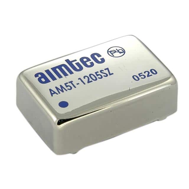 AM5T-1205SH35Z