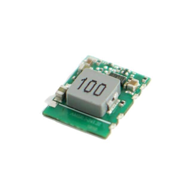 AMSRL1-051.2Z