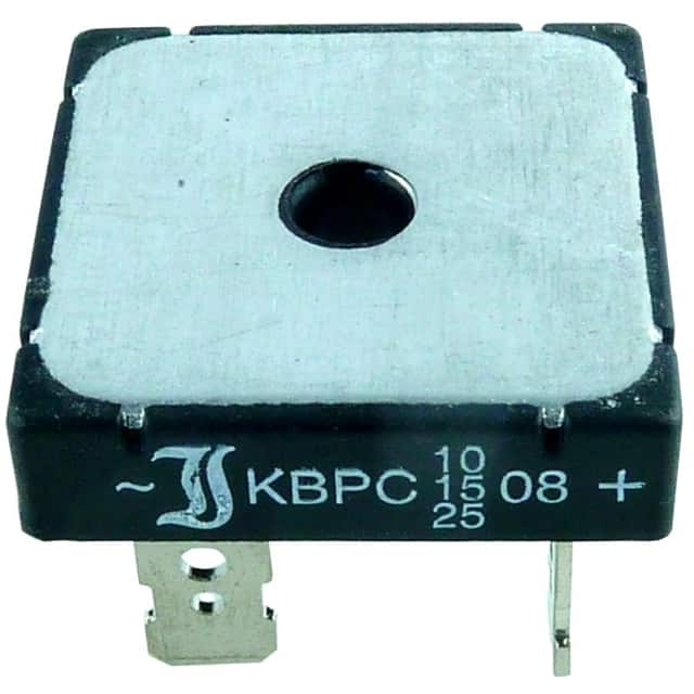 KBPC3500WP