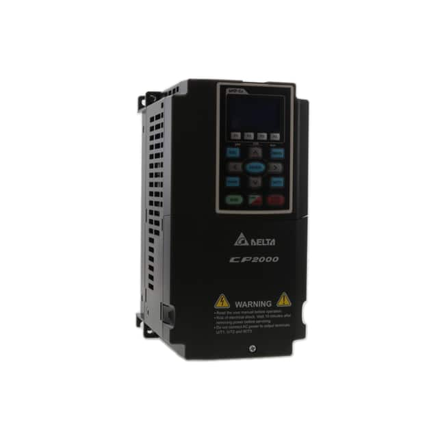 VFD055CP4EB-21