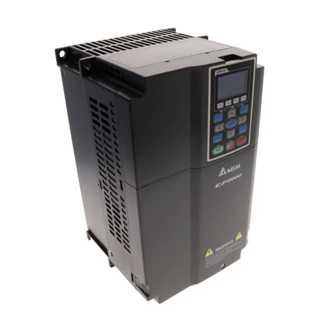 VFD150CP4EB-21