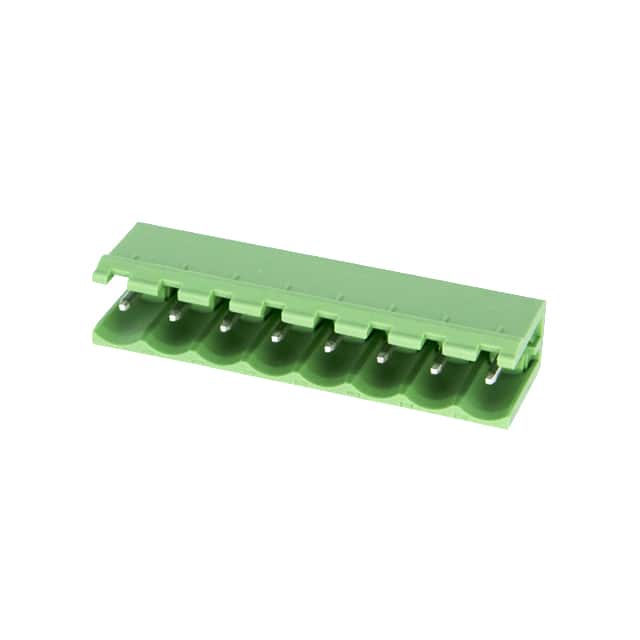 2EHDR-08P