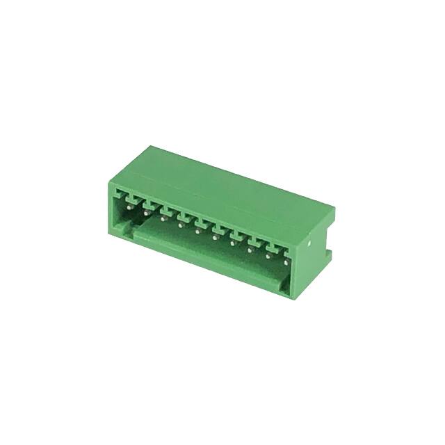 ECH250V-10P