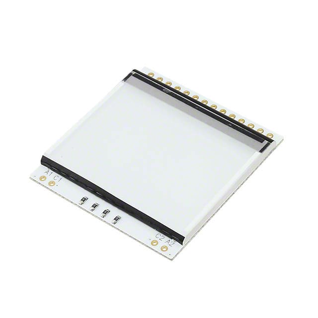 EA LED39X41-A