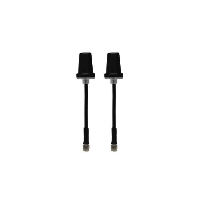 ANT-5800-3-O-2PACK