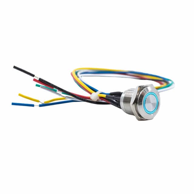 PV6HW40SS341