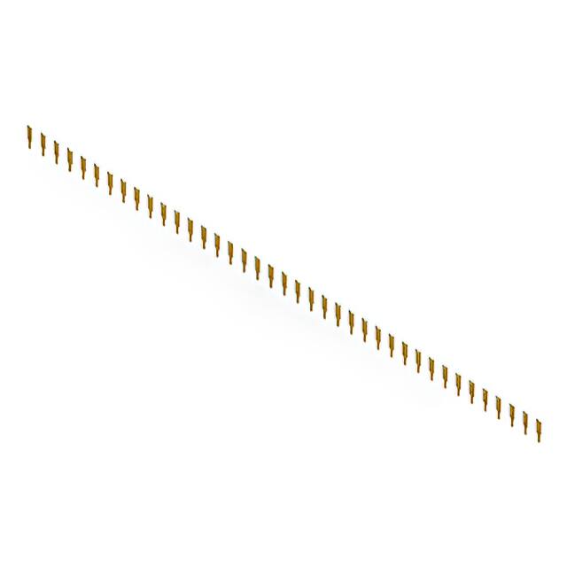 103-039-253-200