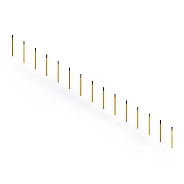 106-015-253-200