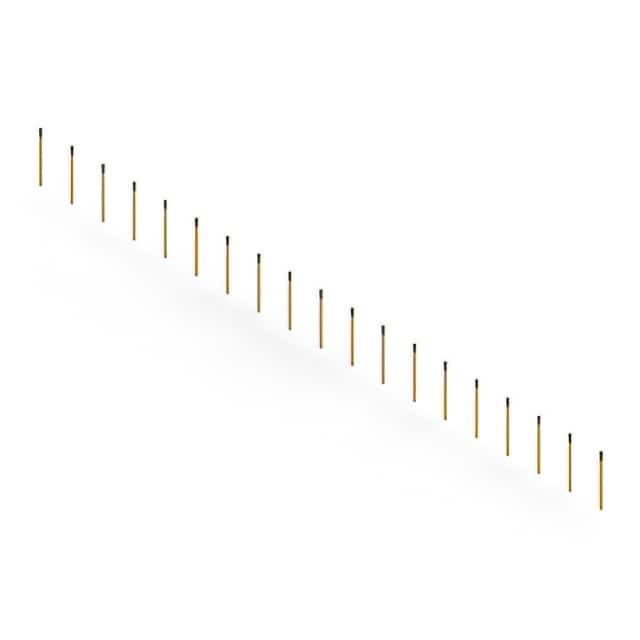 106-019-253-200