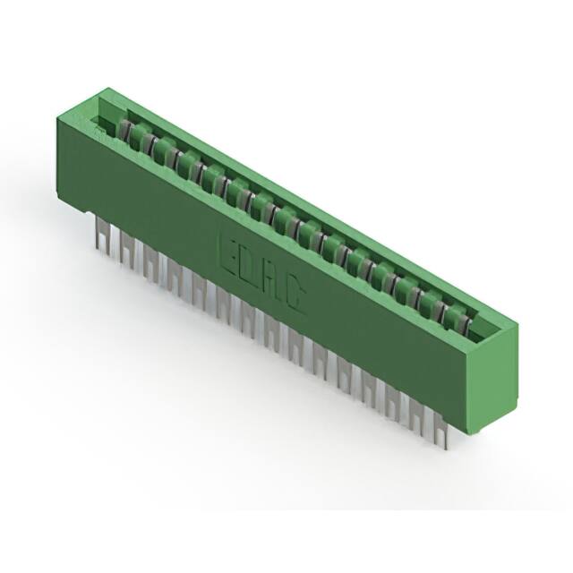 307-030-400-201