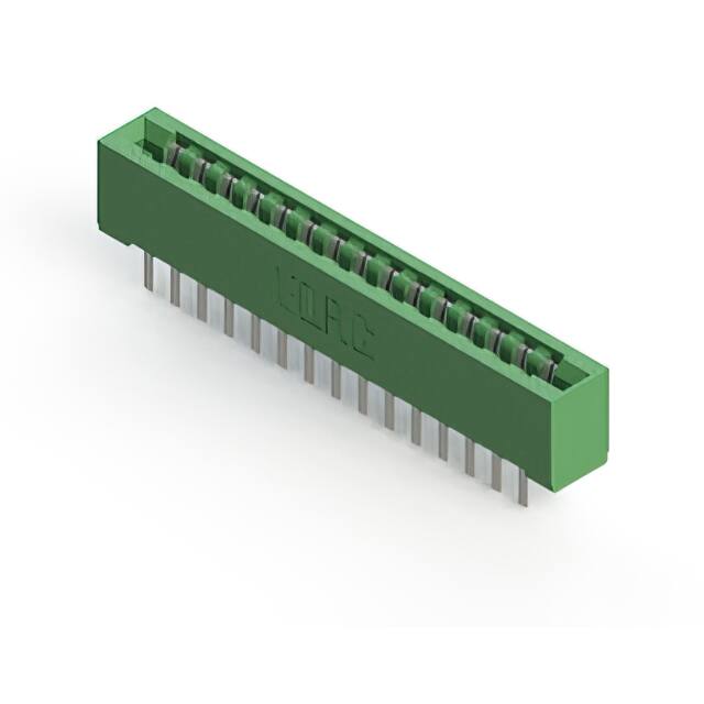 307-030-442-201