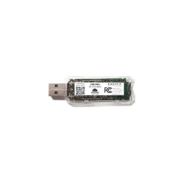 USB500U-100B