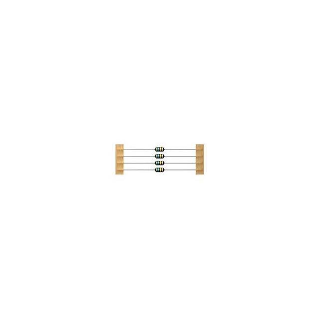 B78108T1392K000