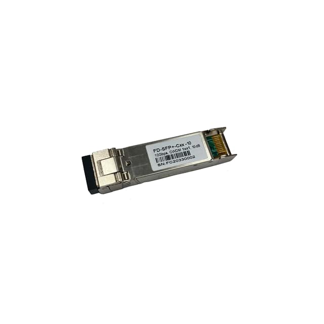 FD-SFP+-C29-10