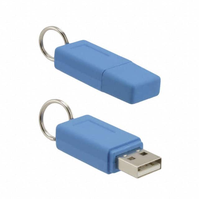 FTDI USB-Key