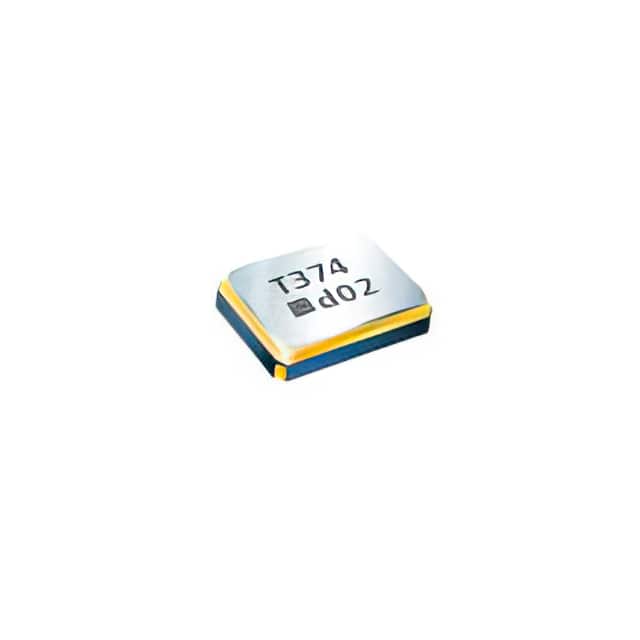 8Q-32.000MDDV-T