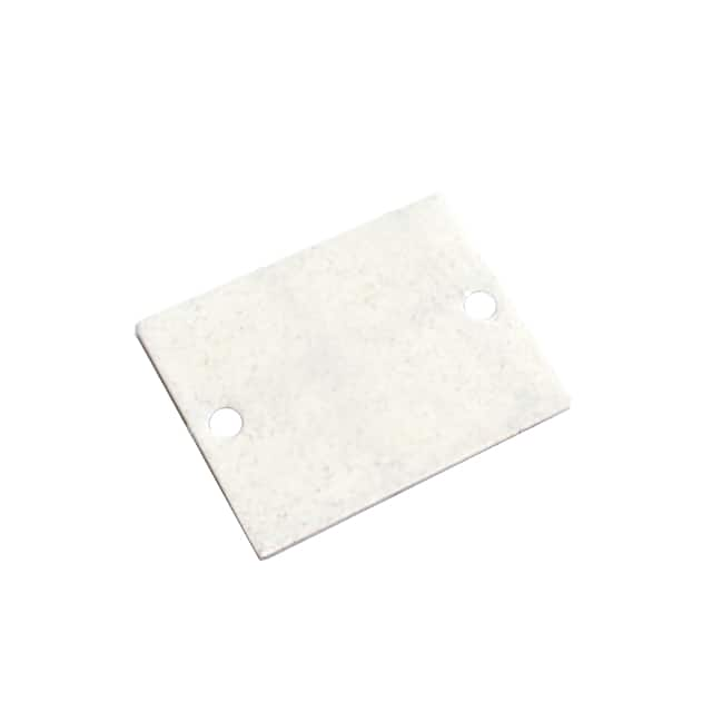 SSR-THERMOPAD