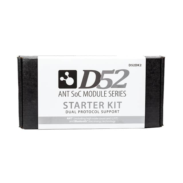 D52DK2