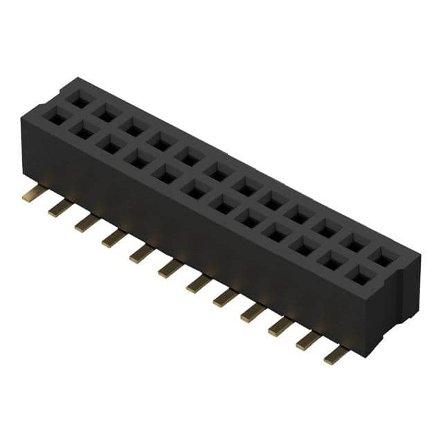 BC085-24-A-0390-L-D