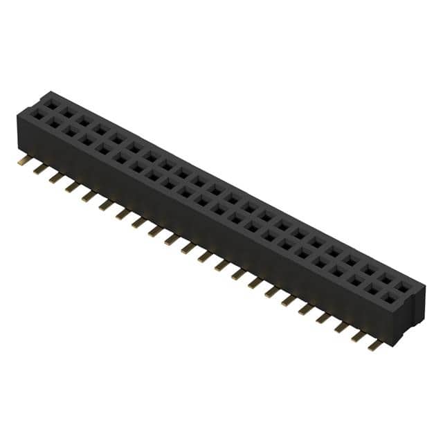 BC085-44-A-0390-L-D