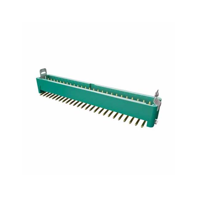 G125-MS15005L3R
