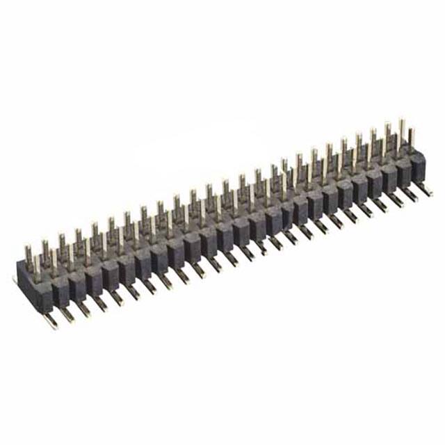 M40-3202545R