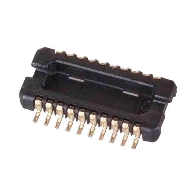 DF30FC-20DP-0.4V(67)