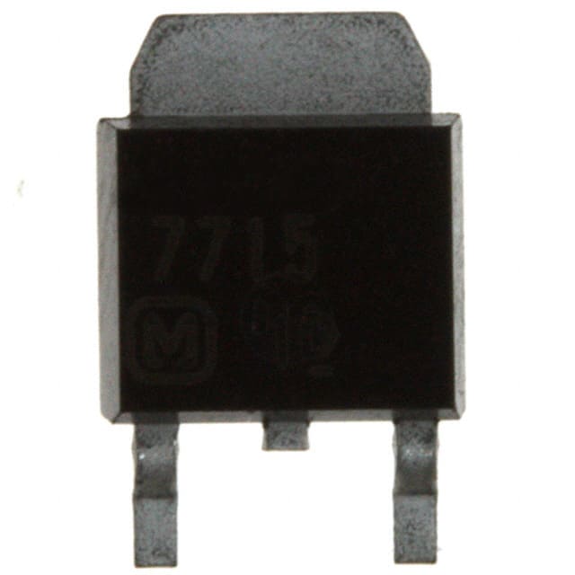 AN7715SP