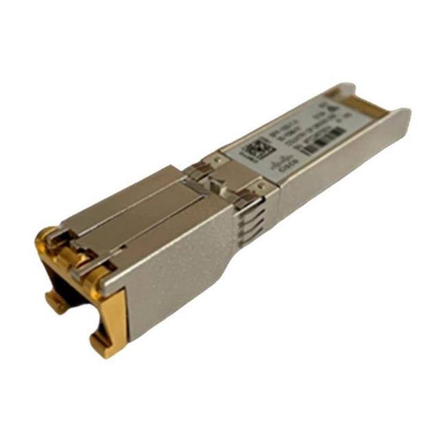 SFP-10G-T-X