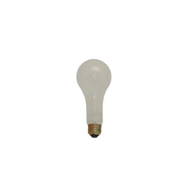 WW-036L-5