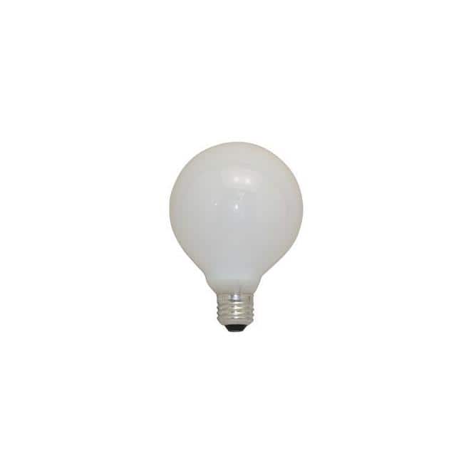 WW-0K56-6