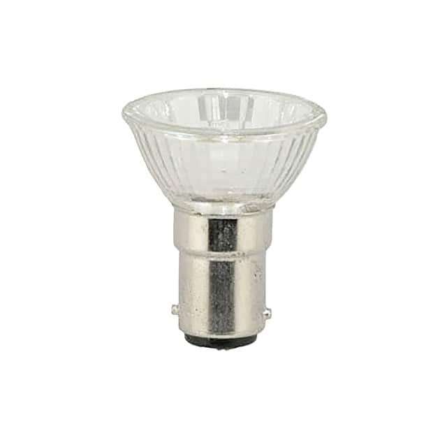 WW-25K8-9