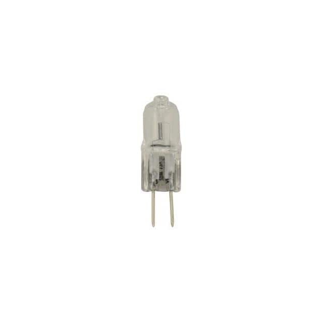 WW-2BWJ-4