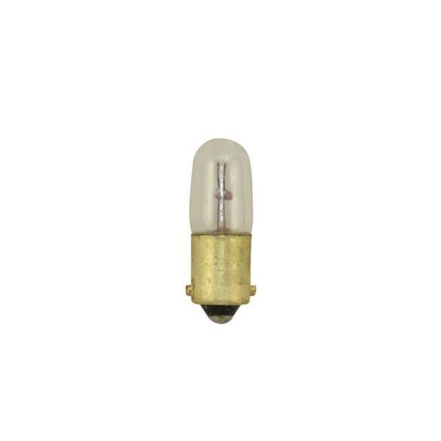 WW-3TU2-6