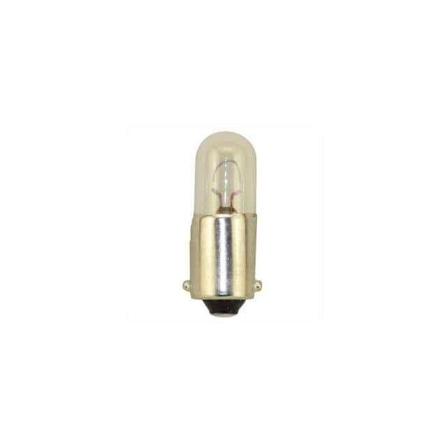WW-3TUT-2