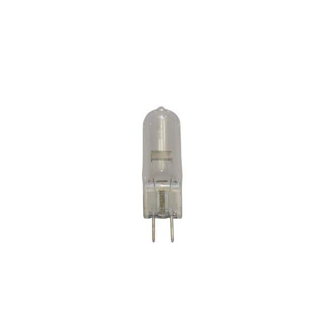 WW-4A0R-3