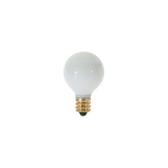 WW-4YE3-8