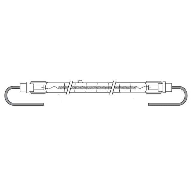 WW-5KV6-4