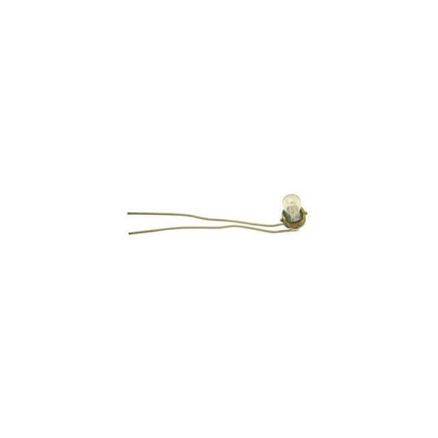 WW-81K5-5